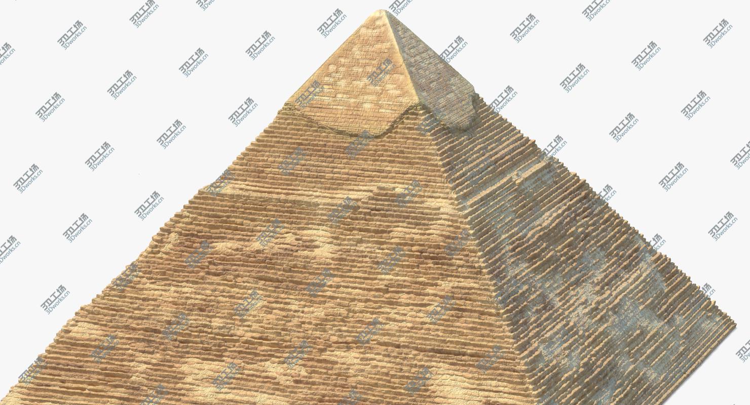 images/goods_img/20210319/3D Pyramid 01 model/5.jpg